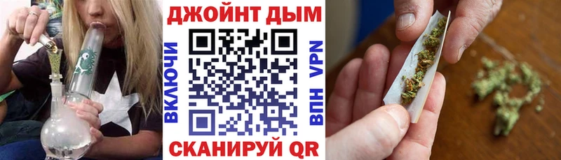 Виды наркотиков купить Красный Сулин Бошки Шишки  A-PVP  Мефедрон  Кокаин 
