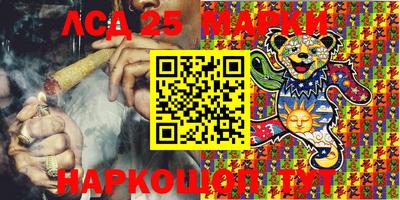 ПСИЛОЦИБИНОВЫЕ ГРИБЫ Кимры